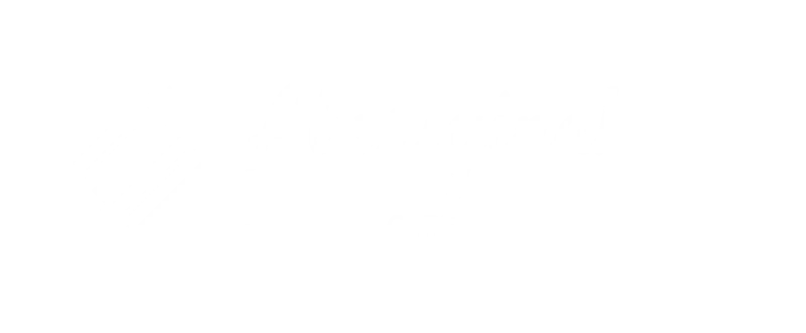 Aboriginal Career