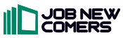 Job Newcomers