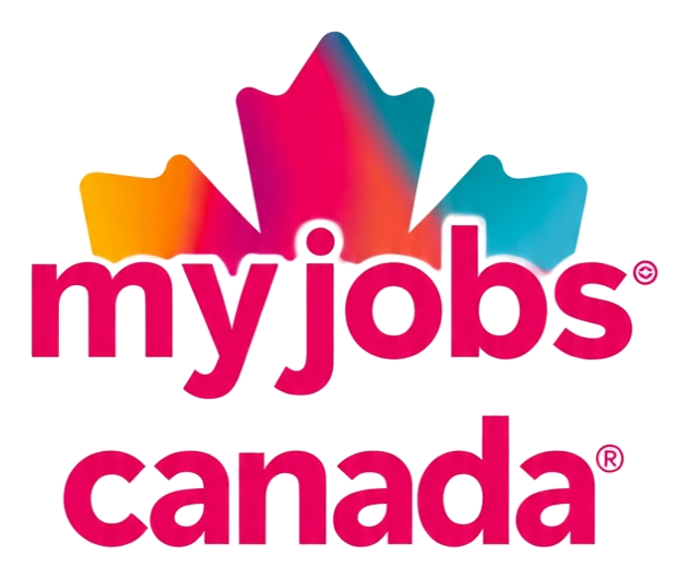 My Jobs Canada