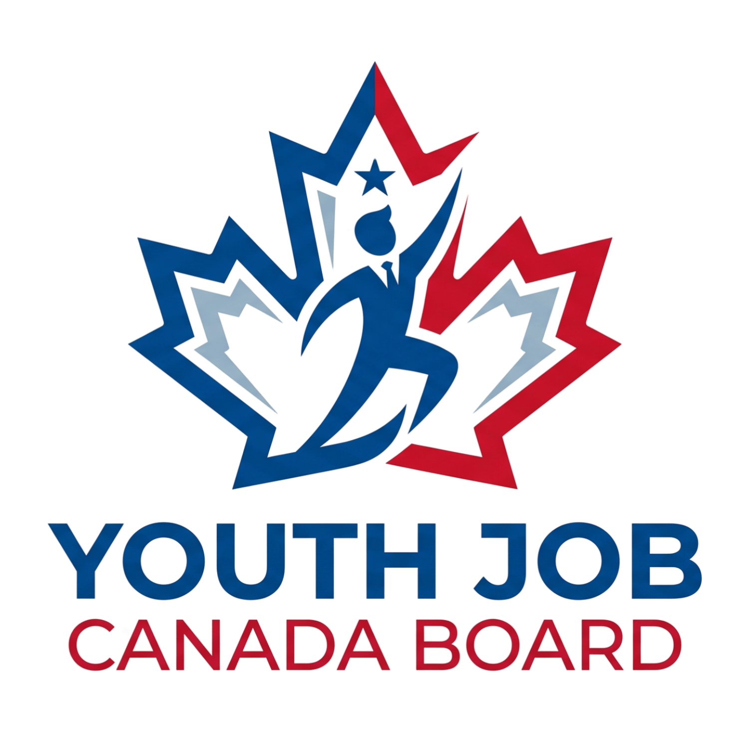 Youth Job Canada Board